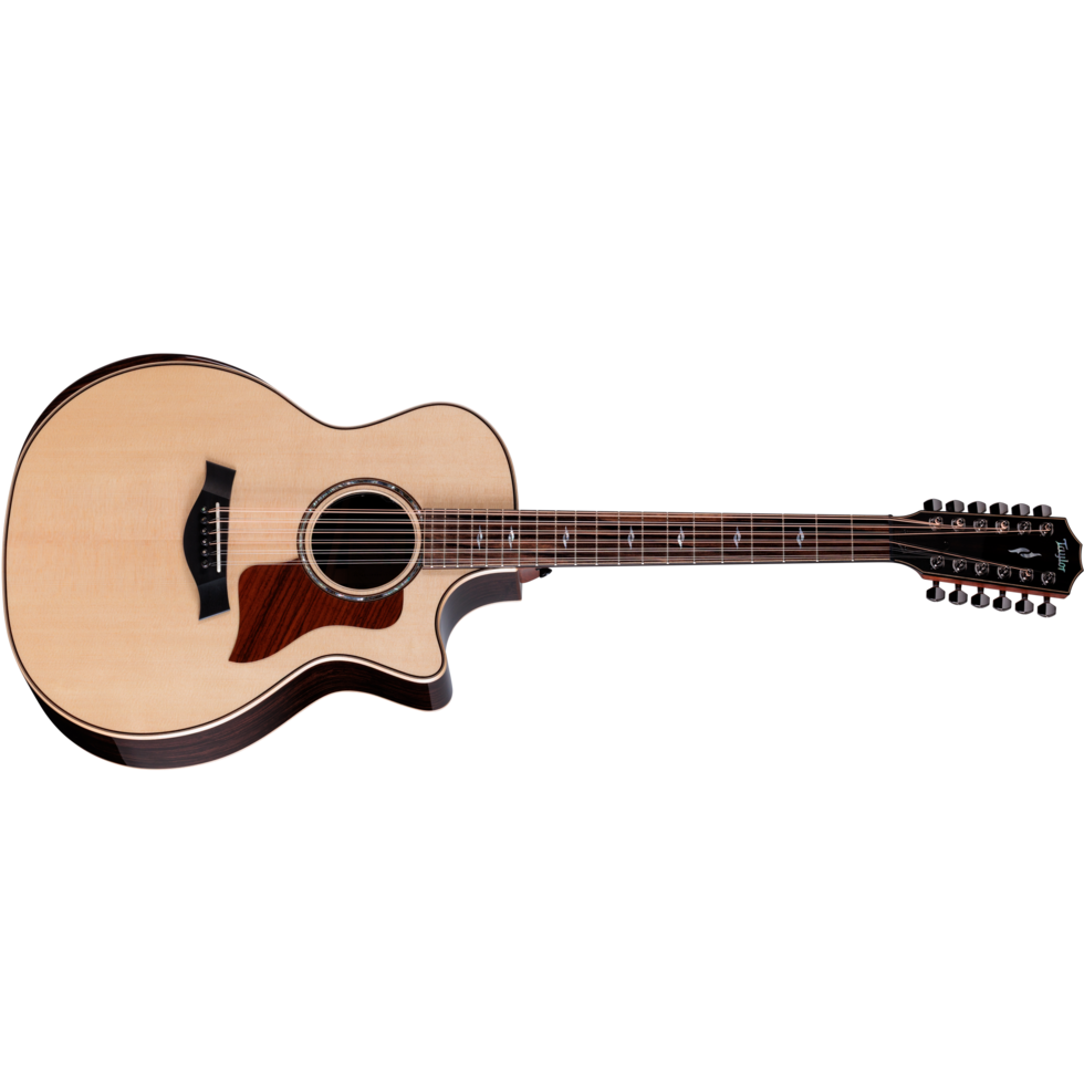 Taylor-854ce-2026-Spec- Taylor-854ce-2026-Spec-